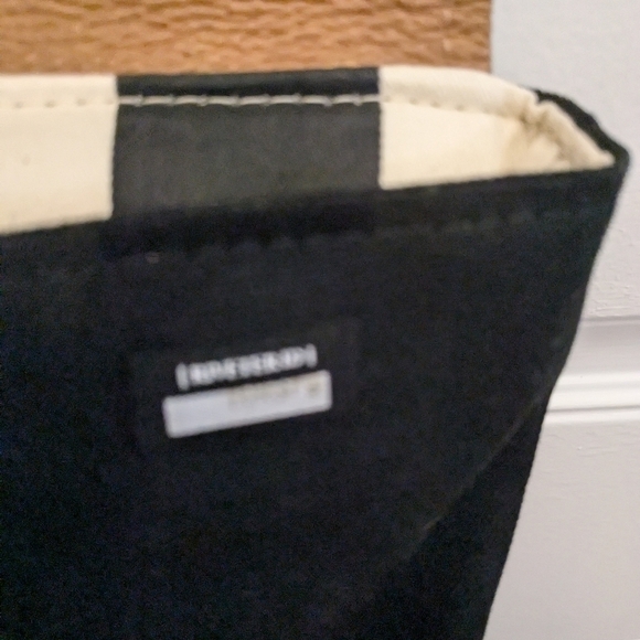 R. Riveter Patton Crossbody Bag - Picture 5 of 8